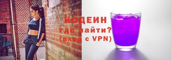 первитин Дмитриев