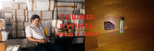 первитин Дмитриев