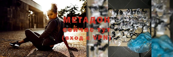 первитин Дмитриев
